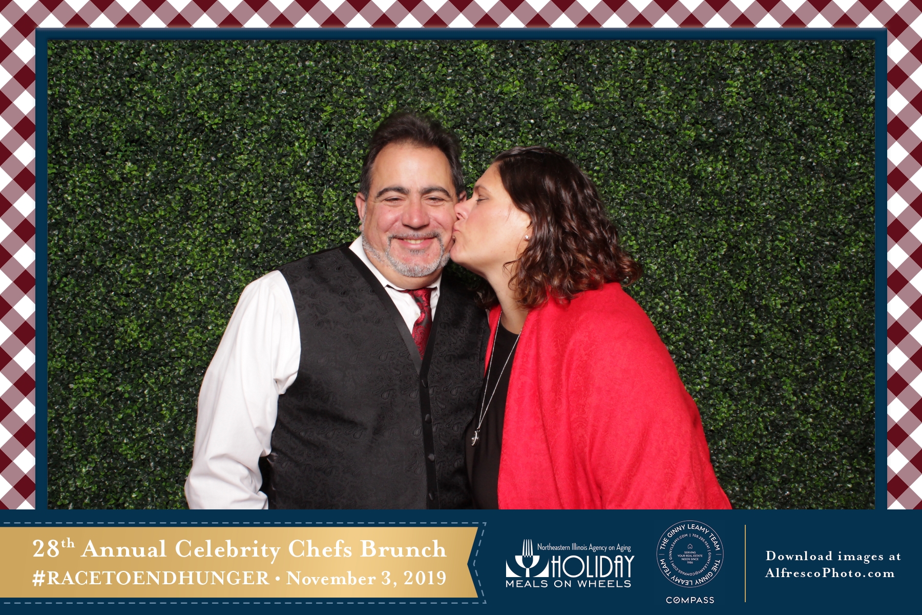 28th Annual Celebrity Chef Brunch | View more photos from the event at events.alfrescophoto.com/u/AlfrescoPhoto/28th-Annual-Celebrity-Chef-Brunch